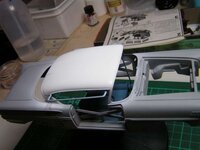 1_amt_58_impala_74.jpg