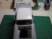 1_amt_58_impala_75.jpg