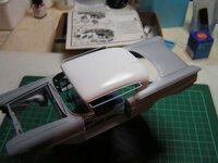 1_amt_58_impala_76.jpg