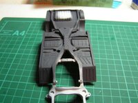 1_amt_58_impala_78.jpg