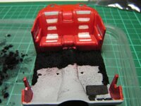 1_amt_58_impala_79.jpg