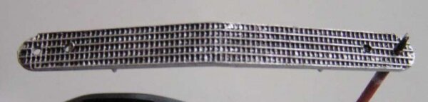 1_amt_58_impala_82.jpg
