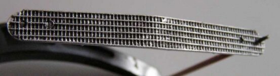 1_amt_58_impala_81.jpg