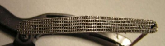 1_amt_58_impala_84.jpg