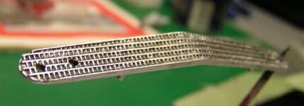 1_amt_58_impala_87.jpg