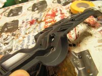 1_amt_58_impala_89.jpg