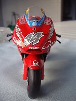 2_Ducati_10001.jpg