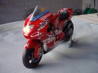 2_Ducati_1002.jpg