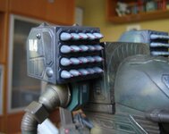 1_weathering_LRMpod.jpg