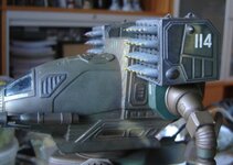 1_weathering_LRMpod2.jpg