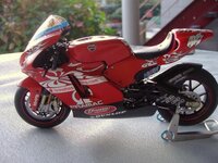 2_Ducati_1004.jpg