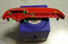1_PICT3779.jpg