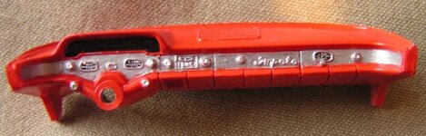 1_amt_58_impala_104.jpg