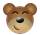 cute.gif