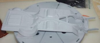 1_amt_58_impala_105.jpg