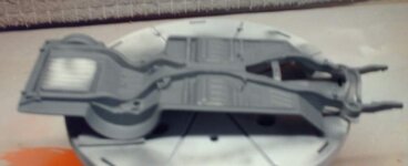 1_amt_58_impala_106.jpg