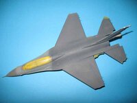 1_IMG_2026.jpg 1_IMG_2026.jpg