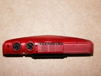 1_PICT4249.jpg