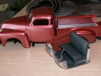 1_PICT4248.jpg