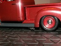 1_PICT4277.jpg