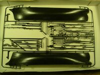1_SANY2539.jpg
