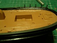 1_SANY2559.jpg