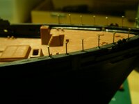 1_SANY2561.jpg