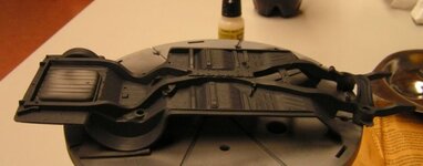 1_chassis2.jpg