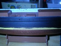 1_SANY2586.jpg