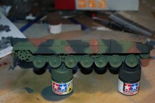 1_DSC_0120.jpg