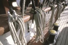 1_ropes.jpg
