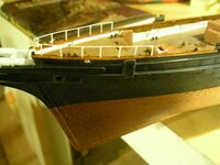 1_SANY2606.jpg