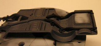 1_chassis1.jpg