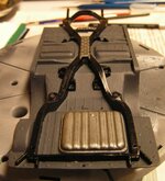 1_chassis4.jpg