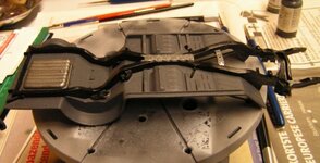 1_chassis3.jpg