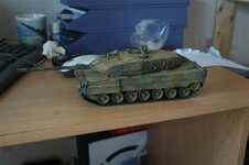 1_DSC_0170.jpg