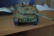 1_DSC_0171.jpg