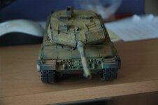 1_DSC_0177.jpg