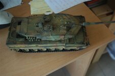 1_DSC_0178.jpg
