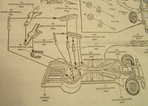 1_amt_58_impala_113.jpg