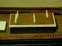 1_SANY2633.jpg