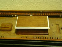 1_SANY2634.jpg