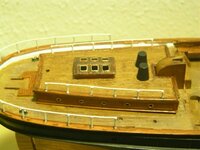1_SANY2635.jpg