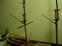 1_SANY2638.jpg