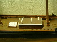 1_SANY2640.jpg