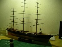 1_SANY2644.jpg