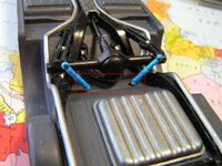 2_amt_58_impala_117.jpg