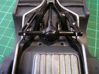 1_amt_58_impala_121.jpg