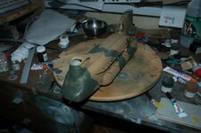 1_DSC_0216.jpg