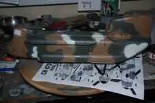 1_DSC_0217.jpg